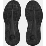 Under Armour Men's shoes UA Infinite Pro 2 - Men's Cijene