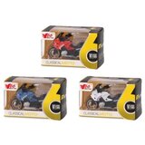Ozzo 66 motor miks ( 862394 ) Cene