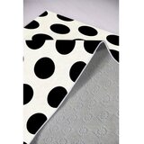 Conceptum Hypnose tepih (60 x 100) WOOKECE060 | ePonuda.com