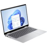 HEWLETT-PACKARD Laptop HP Envy x360 14-fa0014nw | Touch / AMD Ryzen™ 5 / RAM 16 GB / SSD Pogon / 14,0″ WUXGA | shoptok.hr