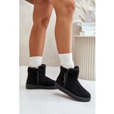 Big Star Women's Snow Boots | shoptok.hr