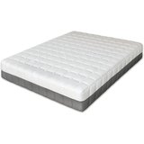 Lagea vzmetnica GLORIA 180x190cm Cene
