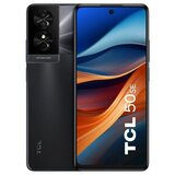 Tcl 50 SE Mobilni telefon 6GB/256GB/siva | ePonuda.com