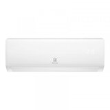 Electrolux Klima naprava [EACS/I-18HEL/N8 EEC] - - Panteh | Shoptok.si