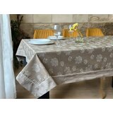 Stolnjak Nisan Braon boja 160x250cm ( VLK000491-nisanabraonboja ) Cene