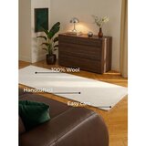 Hanse Home Krem vunena staza 80x250 cm Eloise – | shoptok.hr