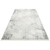 Conceptum Hypnose Tepih Lgs 05, 160x230 cm, Sivi | Eponuda.ba