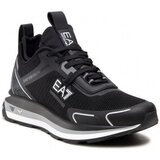 Armani Modne superge SNEAKER X8X089XK234 pisana | Shoptok.si