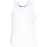 DIM x-temp tops x 2 bijela Cijene