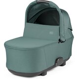 Peg-Perego košara za novorođenče culla™ flex jade | shoptok.hr