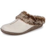 Rieker Nogavice 6639060 Bež Cene