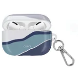 COEHL CIEL OVITEK ZA AIRPODS PRO BLUE, (21834862)