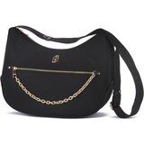 Liu Jo 22222 HOBO M Crna | shoptok.hr