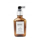 Depot 208 Detoxifying spray - losion za detoksifikaciju 100ml | Eponuda.ba