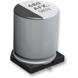 Panasonic Kondenzator 1000uF 10VDC | Eponuda.ba