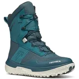 Visoke superge Argos Gtx pisana