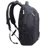 Elementa element ruksak brisk do 17,3" | shoptok.hr