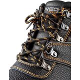  NEO tools 82-166-46 safety footwear Cijene