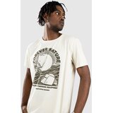 Fjällräven Equipment T-shirt chalk white | Shoptok.si