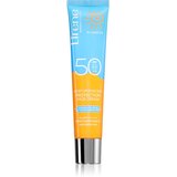 Lirene Sun vlažilna krema za sončenje SPF 50 40 ml Cene