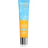 Sun vlažilna krema za sončenje SPF 50 40 ml