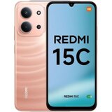 Xiaomi Redmi 15C 4GB/128GB Orange | Eponuda.ba