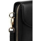 Vuch Chanthal Black | shoptok.hr