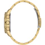 Daniel Klein RUČNI SAT DK.1.14222-5 | shoptok.hr