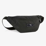 Puma deck waist bag | ePonuda.com