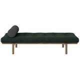 Karup Design Zelen kavč 200 cm Next - Karup Design Cene