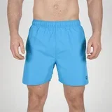 Muški kupaći šorc r M, Plavi