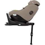 Joie auto sedište za decu i-Pivo Oak, 40-85 cm | Eponuda.com