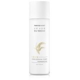  THANK YOU FARMER | Rice Pure Essential Toner Cijene