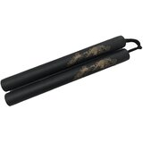  Nunchaku 148 g - pena | Shoptok.si