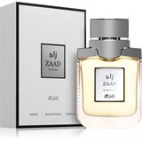 Rasasi Zaad Pour Homme parfemska voda za muškarce 100 ml | shoptok.hr