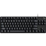 Logitech G413 Tenkeyless SE Backlight Gaming Mehanicka Tastatura | Eponuda.ba