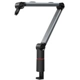 Genesis Thulium 700 stoni nosač mikrofona ruka NGM-2157