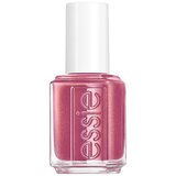 Essie Lak za nohte Nagellack 13,5 ml - 785 Ferris Of Them All u