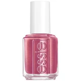 Essie Lak za nohte Nagellack 13,5 ml - 785 Ferris Of Them All