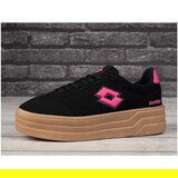Lotto Stacky Rb sarena | shoptok.hr