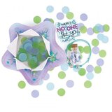 Nebulous Stars dodatni paket - sporočilo v steklenički - shooting star make | Shoptok.si