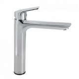  Baterija za lavabo MINOTTI PRIMA visoka | ePonuda.com