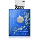 Club De Nuit Blue Iconic EDP 105ml