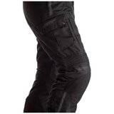 Rst Pro Series Adventure-x Crna | shoptok.hr