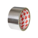  Aluminijumska traka 10m RSA50/10 | ePonuda.com