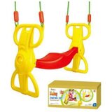 Olimp Sport Ljuljaška za dvoje 15-608000 | ePonuda.com