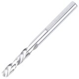 Wolfcraft 5479000 burgija za centriranje za BiM krunaste testere | ePonuda.com
