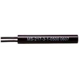 Pic MS-213-3 Reed kontakt 1 zatvarač 180 V/DC, 130 V/AC 0.7 A 10 W | Eponuda.ba