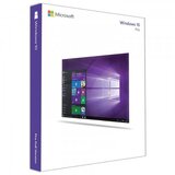 Microsoft Windows 10 Pro 64-bit Licenca | Eponuda.ba