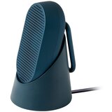 Lexon Bluetooth zvučnik MINO T/ plava
